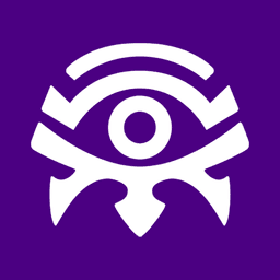 Escola Armunia Viola