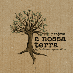 Projeto A Nossa Terra
