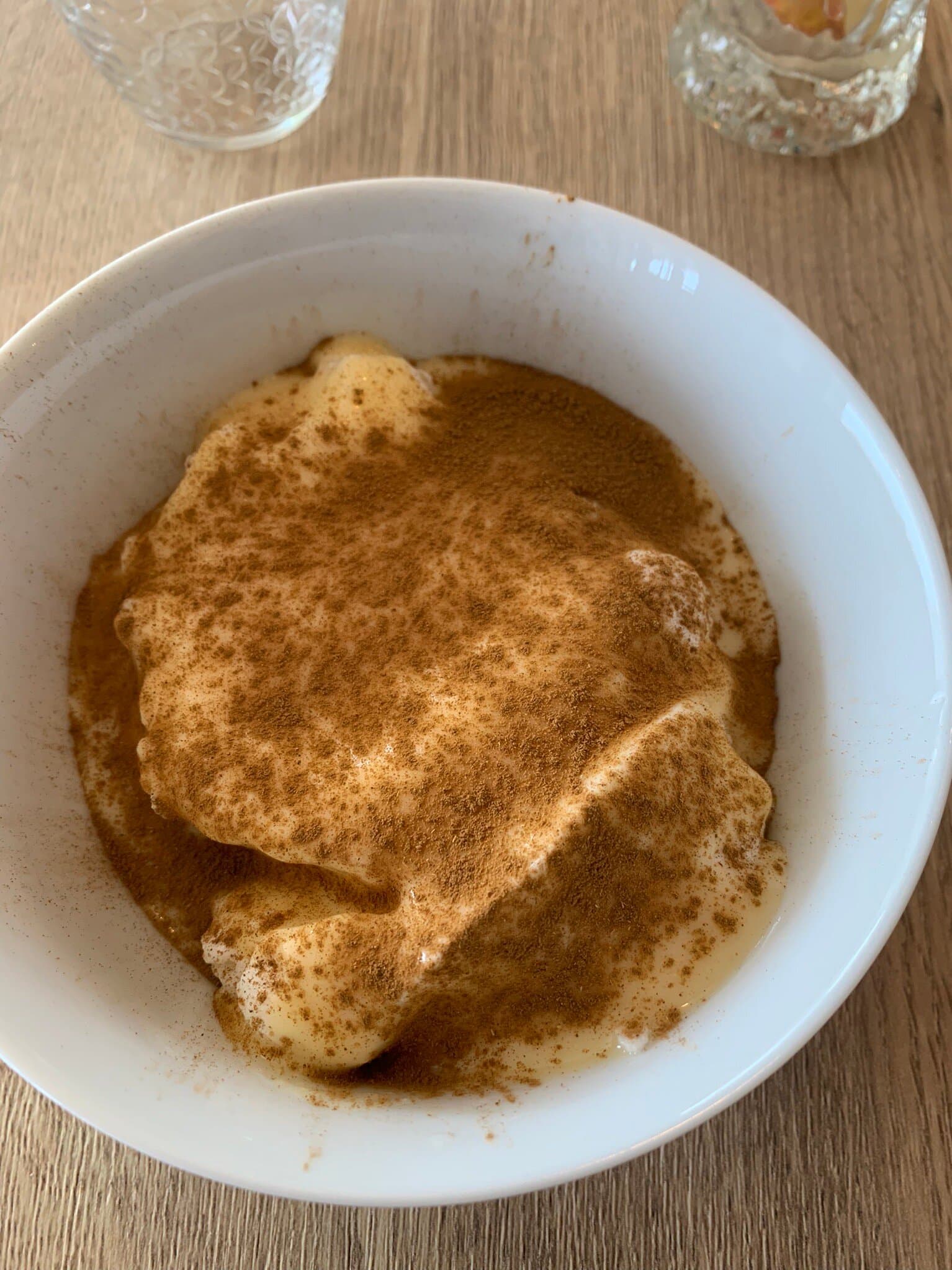 Espaço contemporâneo no Centro de Artes